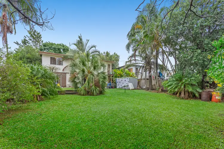 Main view of Homely house listing, 11 Bambil Street, Crestmead QLD 4132