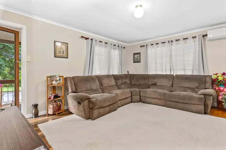 Third view of Homely house listing, 11 Bambil Street, Crestmead QLD 4132