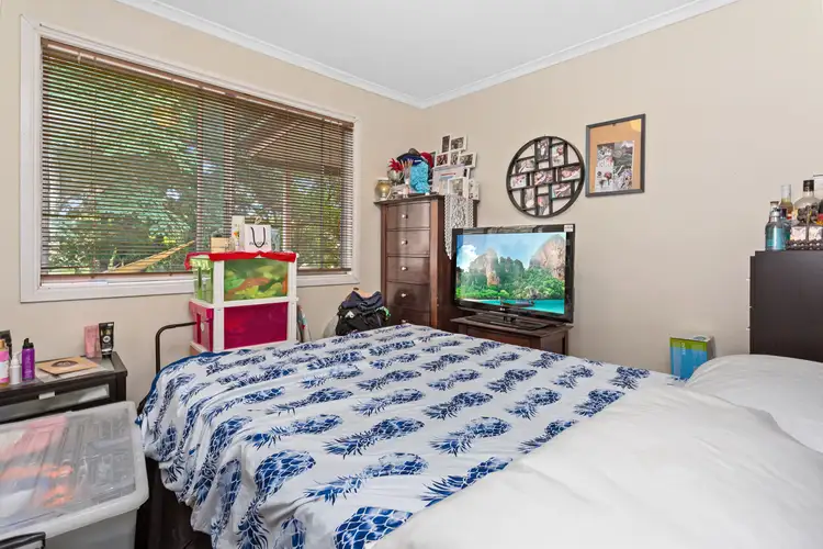 Fifth view of Homely house listing, 11 Bambil Street, Crestmead QLD 4132