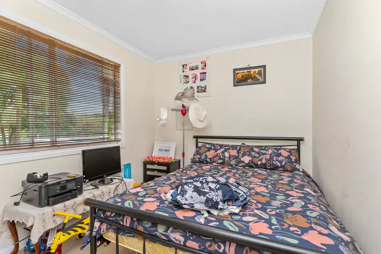 Sixth view of Homely house listing, 11 Bambil Street, Crestmead QLD 4132