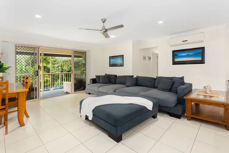 Fifth view of Homely house listing, 13 Heathwood Place, Collingwood Park QLD 4301