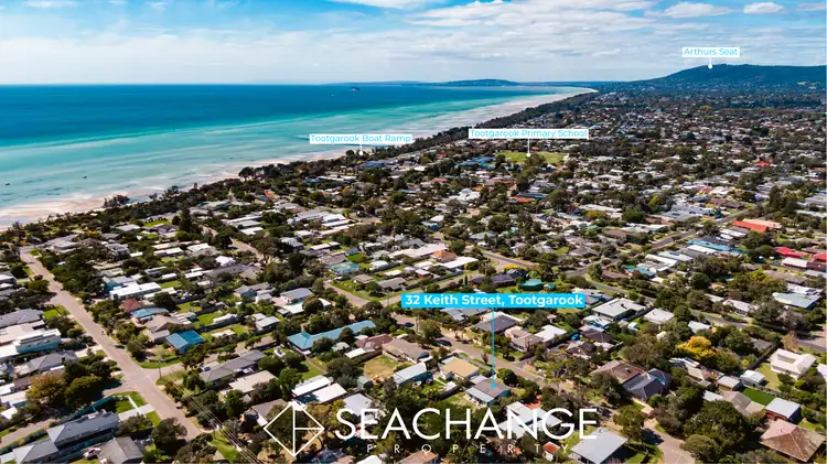 32 Keith Street, Tootgarook VIC 3941