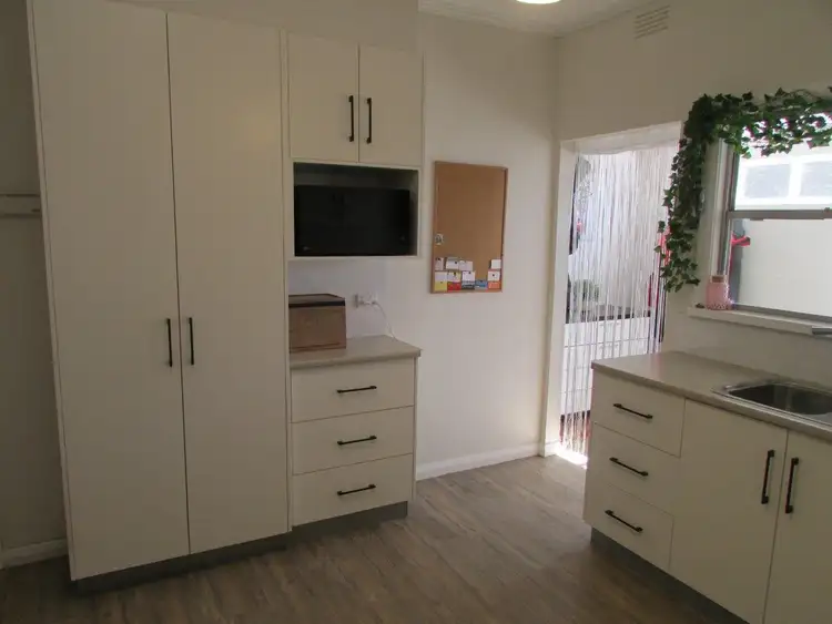 Fifth view of Homely house listing, 24 DIMBOOLA ROAD, Warracknabeal VIC 3393