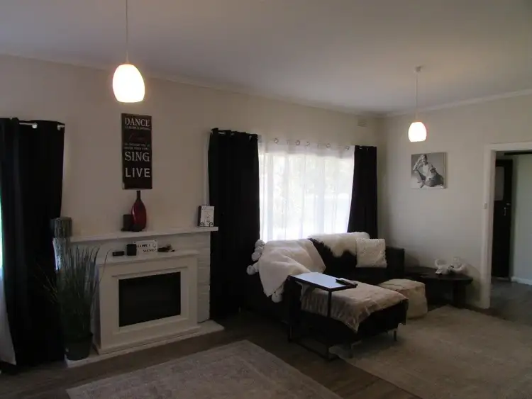 Sixth view of Homely house listing, 24 DIMBOOLA ROAD, Warracknabeal VIC 3393