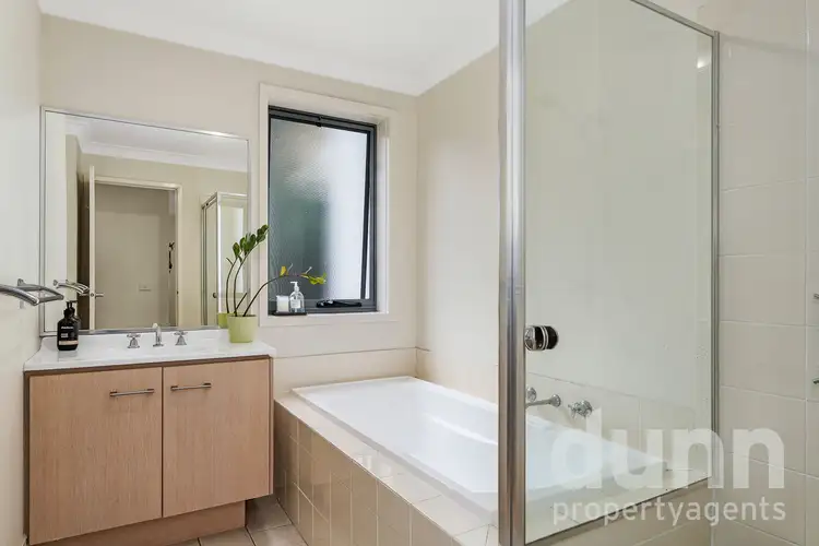 Sixth view of Homely villa listing, 1/15 Morningside Pde, Holsworthy NSW 2173