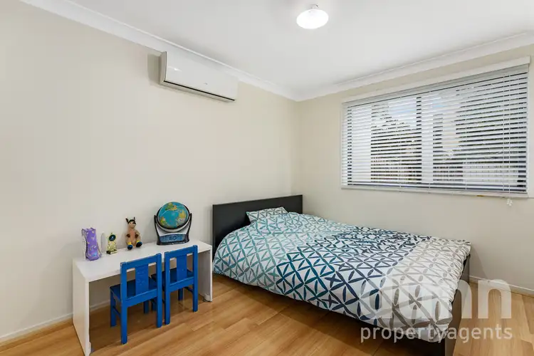 Seventh view of Homely villa listing, 1/15 Morningside Pde, Holsworthy NSW 2173