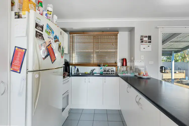 Third view of Homely house listing, 64 Anderson Street, Avenel VIC 3664
