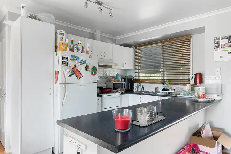 Fourth view of Homely house listing, 64 Anderson Street, Avenel VIC 3664