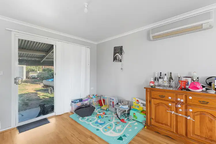 Sixth view of Homely house listing, 64 Anderson Street, Avenel VIC 3664