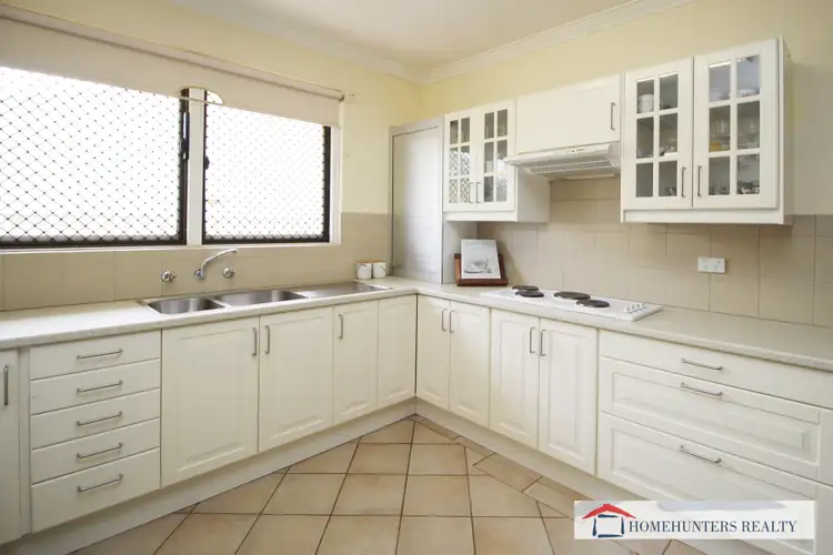 Second view of Homely house listing, 23 Kennington Road, Morley WA 6062