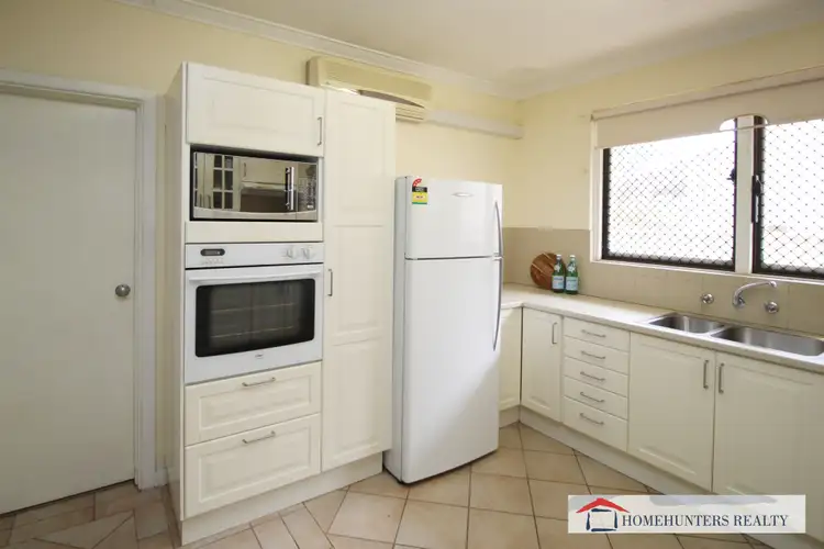 Third view of Homely house listing, 23 Kennington Road, Morley WA 6062