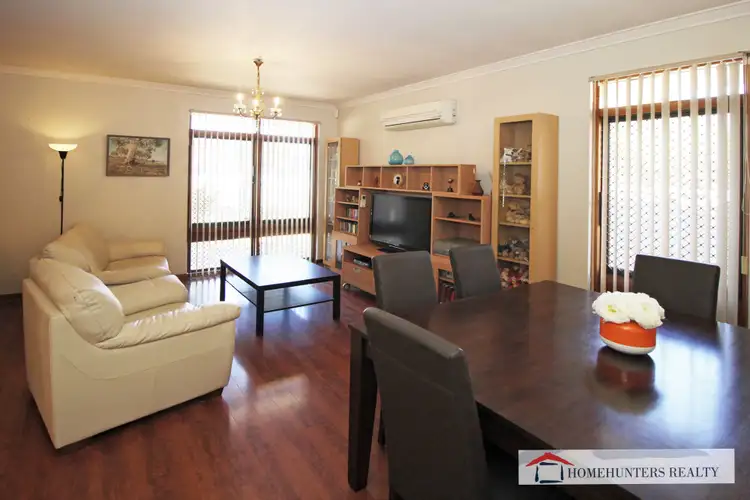 Fourth view of Homely house listing, 23 Kennington Road, Morley WA 6062