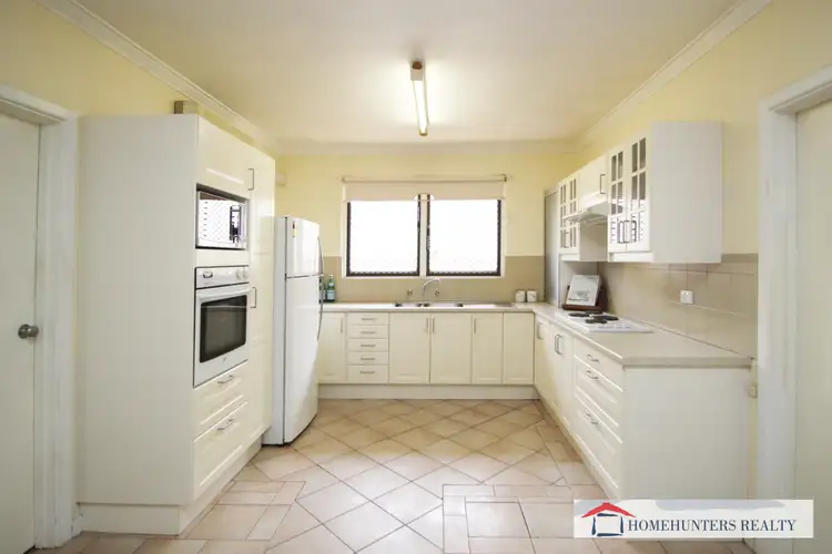 Fifth view of Homely house listing, 23 Kennington Road, Morley WA 6062