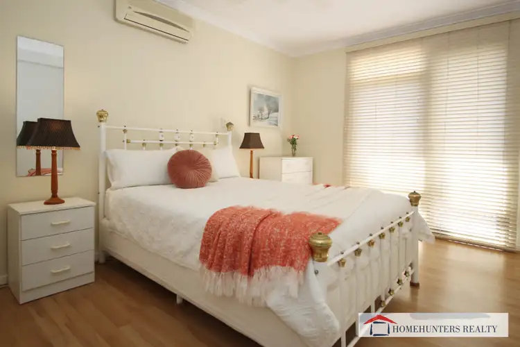Sixth view of Homely house listing, 23 Kennington Road, Morley WA 6062