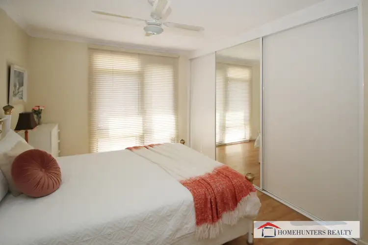 Seventh view of Homely house listing, 23 Kennington Road, Morley WA 6062