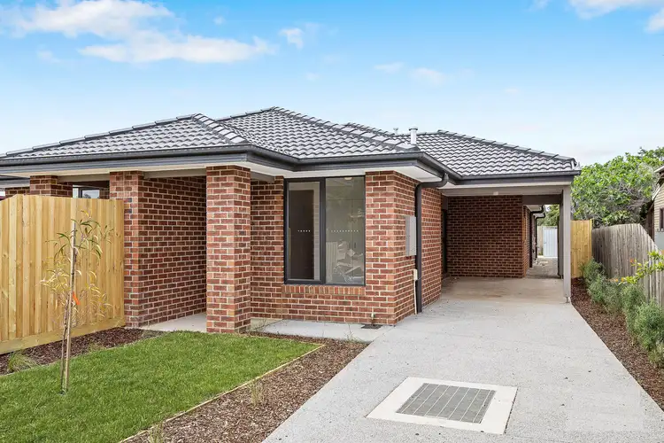 1/68 Duke Street