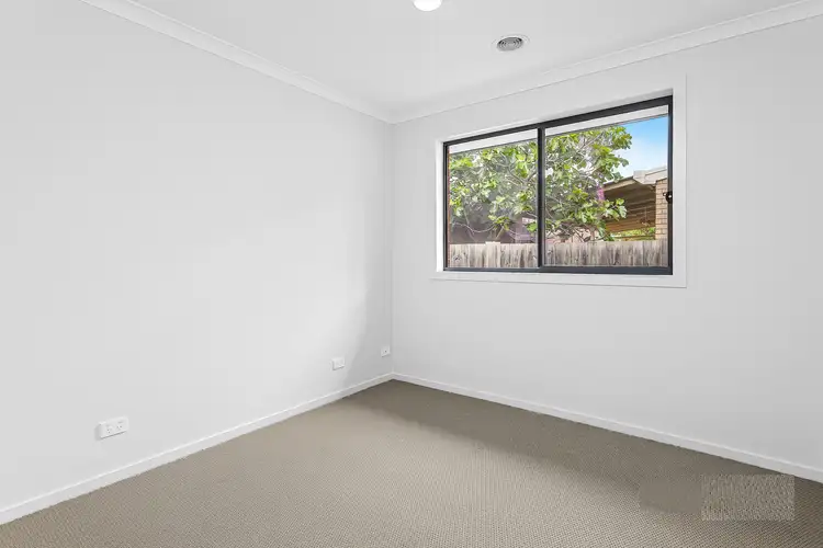 Fourth view of Homely house listing, 1/68 Duke Street, Braybrook VIC 3019