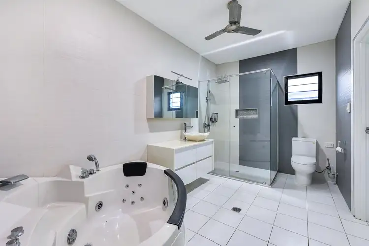 Fourth view of Homely house listing, 20 Stearman Court, Zuccoli NT 832