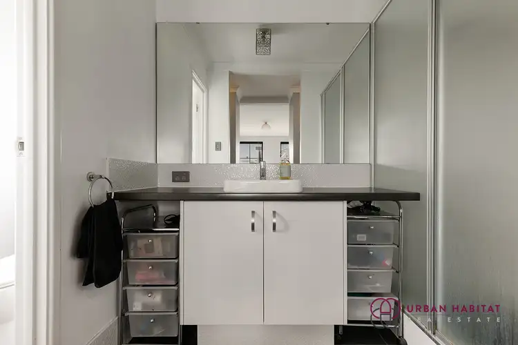 Sixth view of Homely house listing, 18 Crystal Terrace, Wellard WA 6170