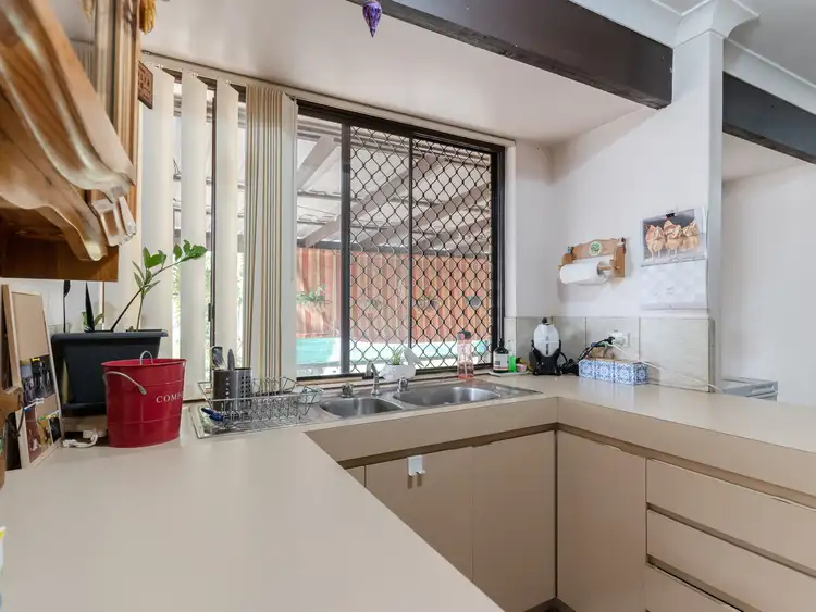 Third view of Homely house listing, 12 REGNANS CLOSE, Mirrabooka WA 6061