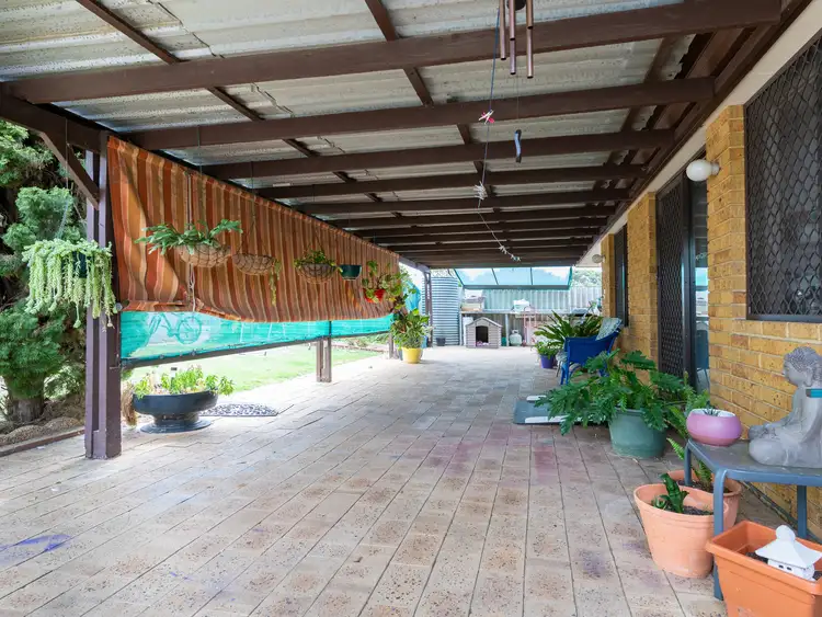 Fourth view of Homely house listing, 12 REGNANS CLOSE, Mirrabooka WA 6061