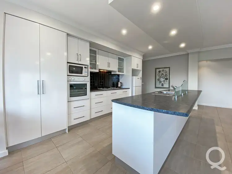 Fifth view of Homely house listing, 21 Cromie Drive, Warragul VIC 3820