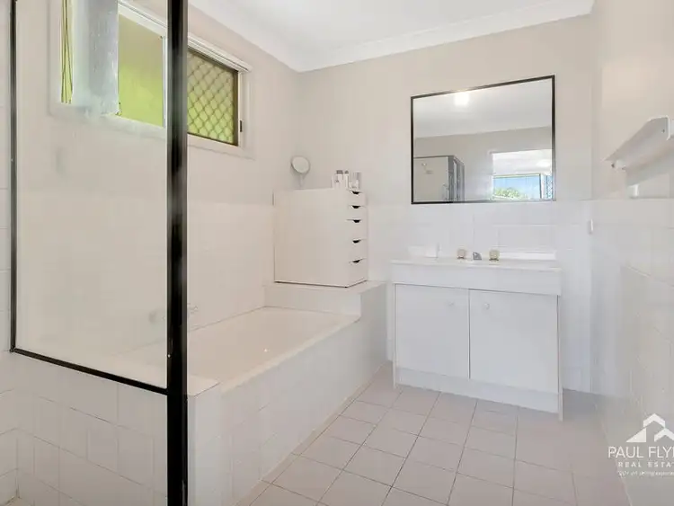 Seventh view of Homely townhouse listing, 2/21 Fortune Street, Coomera QLD 4209