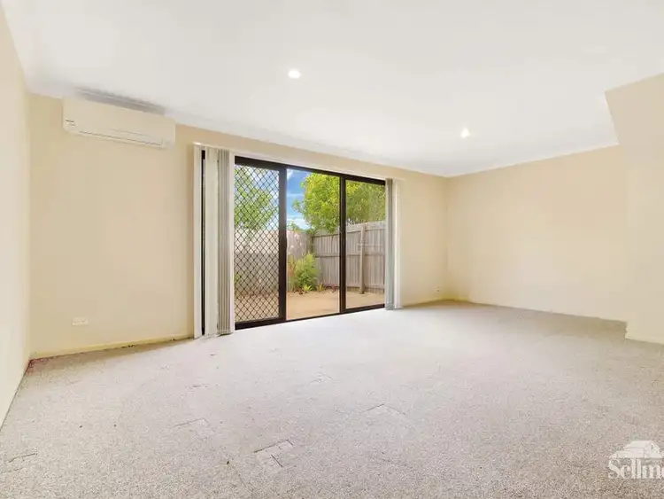 Third view of Homely townhouse listing, 64/60 Beattie Road, Coomera QLD 4209