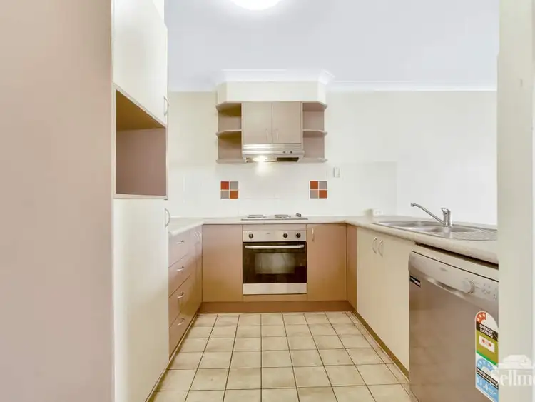 Fourth view of Homely townhouse listing, 64/60 Beattie Road, Coomera QLD 4209