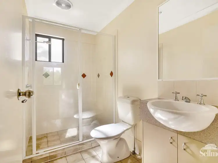Sixth view of Homely townhouse listing, 64/60 Beattie Road, Coomera QLD 4209