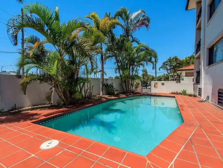 Main view of Homely unit listing, 30/84 High Street, Southport QLD 4215