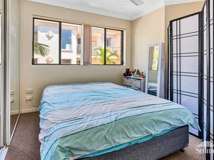 Sixth view of Homely unit listing, 30/84 High Street, Southport QLD 4215
