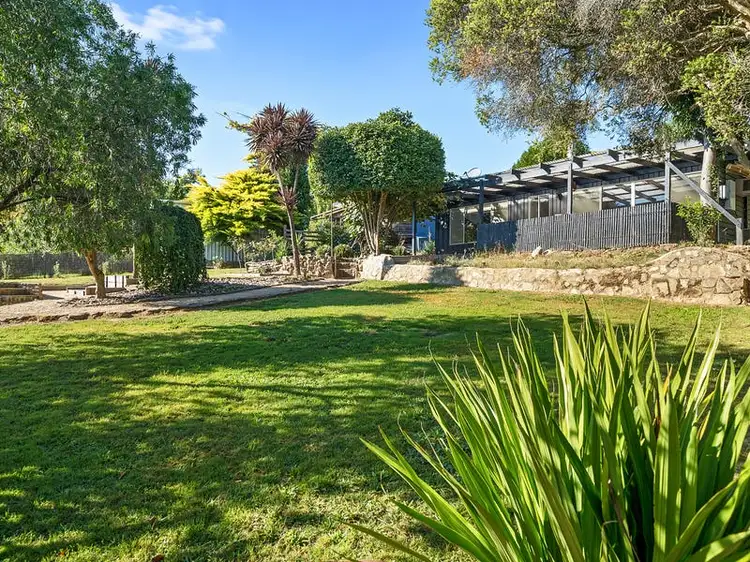 Third view of Homely house listing, 14 Edmanson Avenue, Howqua Inlet VIC 3723