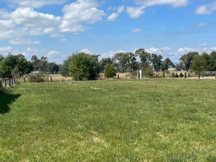 15 Stockmans Drive, Mansfield VIC 3722