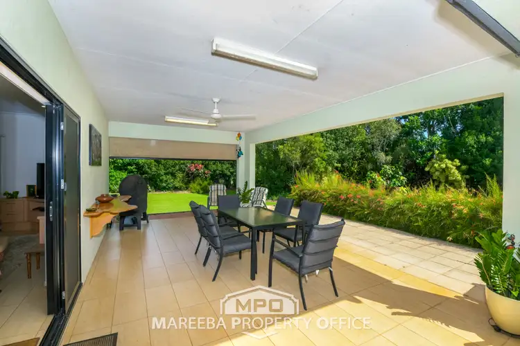 Fifth view of Homely house listing, 16 Gallo Drive, Mareeba QLD 4880