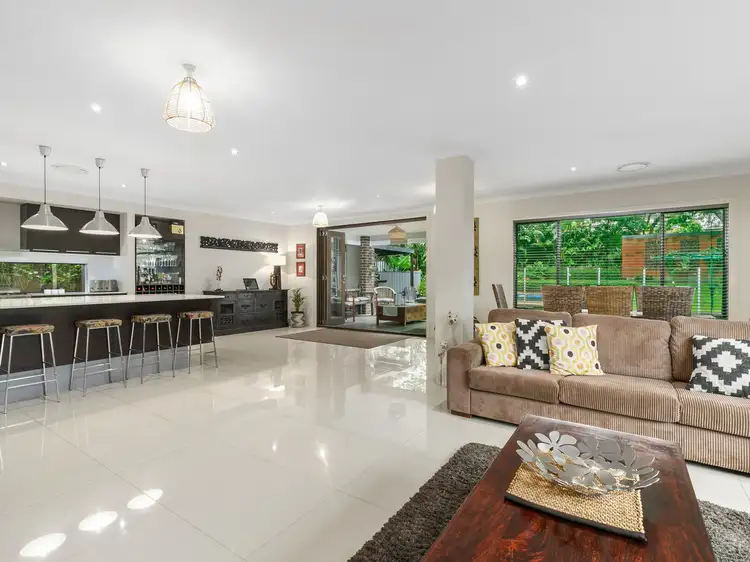 Third view of Homely house listing, 50 Oliver Street, Heathcote NSW 2233