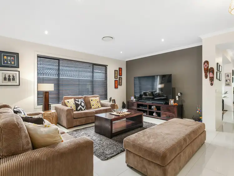 Sixth view of Homely house listing, 50 Oliver Street, Heathcote NSW 2233