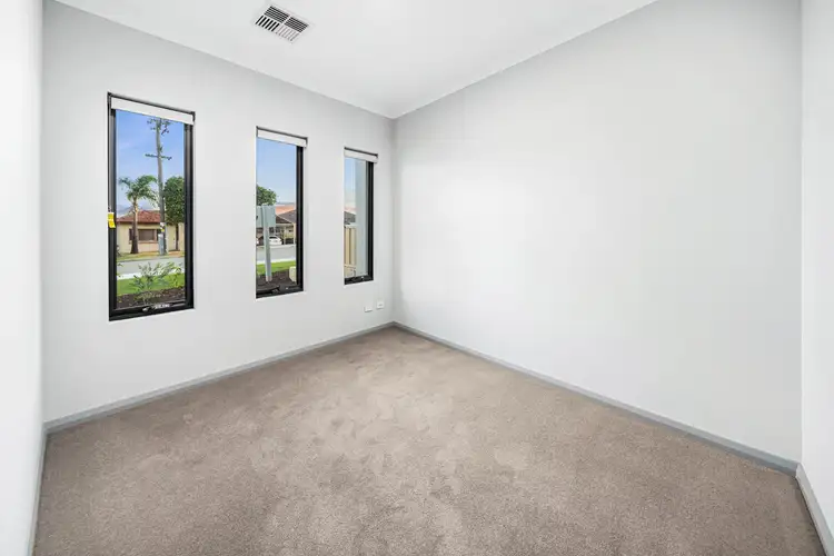 Third view of Homely house listing, 23B Lincoln Road, Morley WA 6062