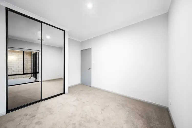 Sixth view of Homely house listing, 23B Lincoln Road, Morley WA 6062