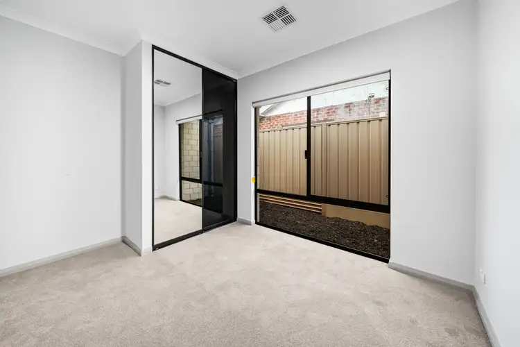 Seventh view of Homely house listing, 23B Lincoln Road, Morley WA 6062