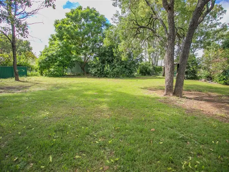 Fourth view of Homely house listing, 74 Hypatia Street, Chinchilla QLD 4413