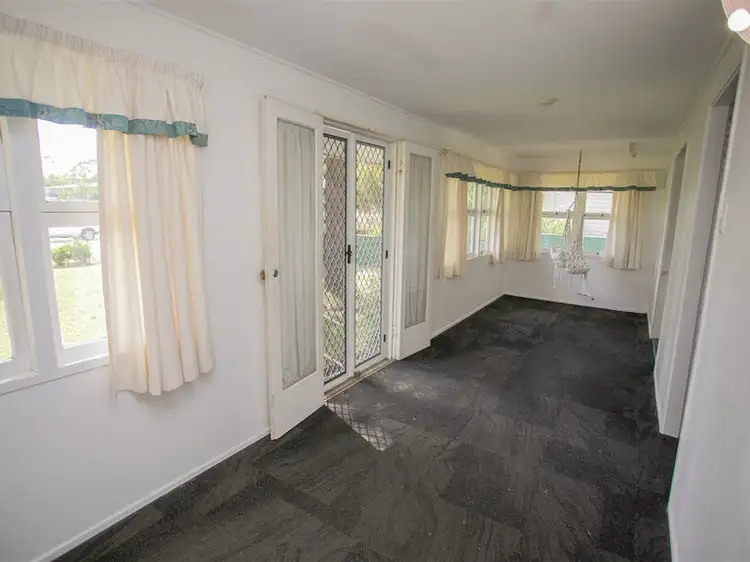 Fifth view of Homely house listing, 74 Hypatia Street, Chinchilla QLD 4413