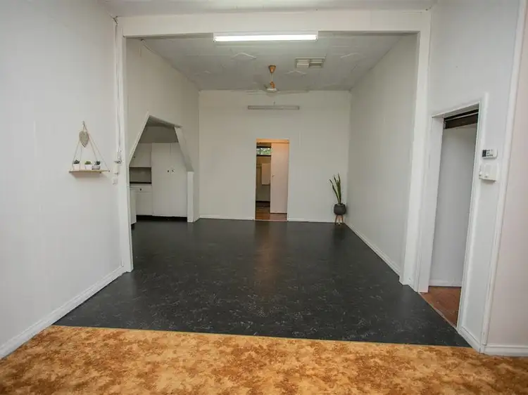 Sixth view of Homely house listing, 74 Hypatia Street, Chinchilla QLD 4413