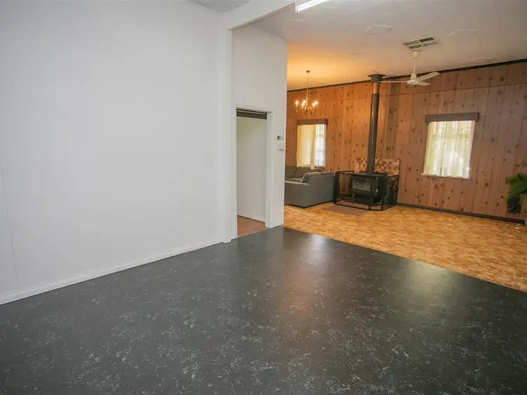 Seventh view of Homely house listing, 74 Hypatia Street, Chinchilla QLD 4413