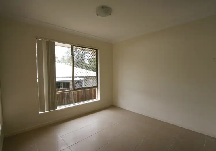 Fifth view of Homely house listing, 3 Armani Avenue, Wulkuraka QLD 4305