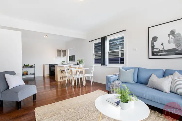 Fourth view of Homely house listing, 17 Aberglasslyn Road, Rutherford NSW 2320