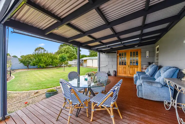 Fourth view of Homely house listing, 3 Mawson Avenue, Mount Gambier SA 5290