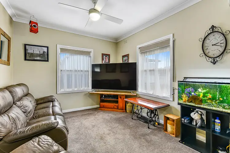 Sixth view of Homely house listing, 3 Mawson Avenue, Mount Gambier SA 5290