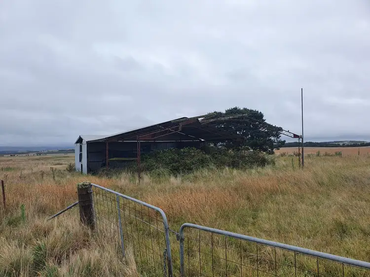 Main view of Homely rural property listing, 61 Leahys Lane, Lake Bathurst NSW 2580