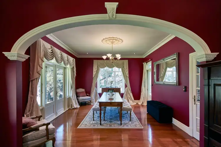 Sixth view of Homely house listing, 15 Chevannes Street, Macedon VIC 3440